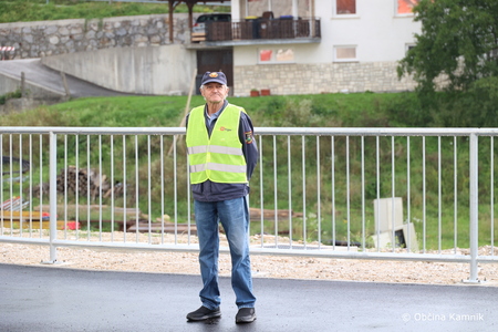 Varna pot v šolo in domov (17)